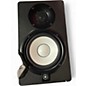 Used Yamaha HS5 Pair Powered Monitor thumbnail