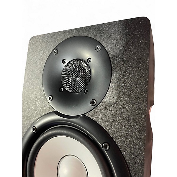 Used Yamaha HS5 Pair Powered Monitor