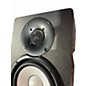 Used Yamaha HS5 Pair Powered Monitor