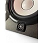 Used Yamaha HS5 Pair Powered Monitor
