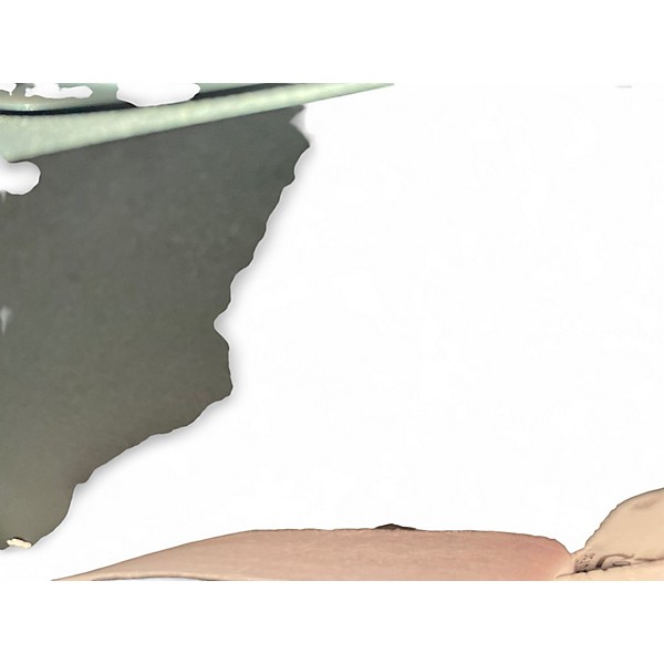 Used Yamaha HS5 Pair Powered Monitor