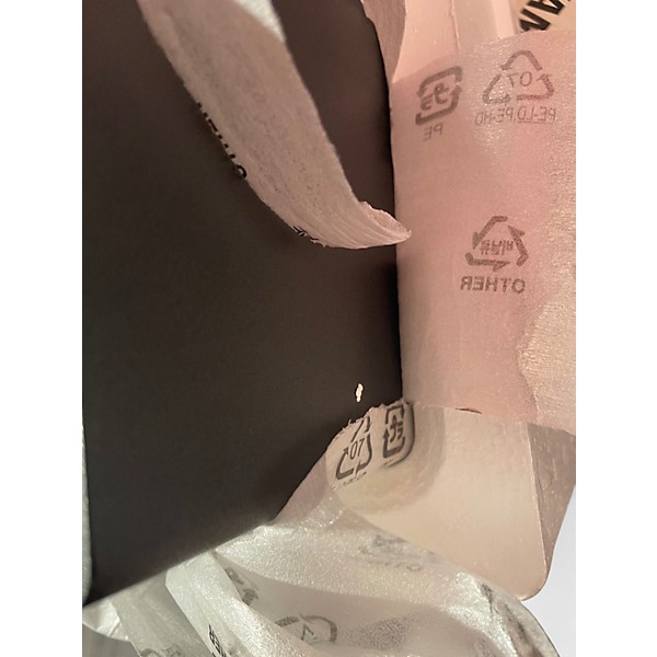 Used Yamaha HS5 Pair Powered Monitor