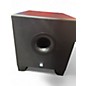 Used Yamaha HS8S Subwoofer thumbnail