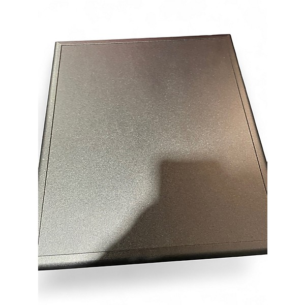 Used Yamaha HS8S Subwoofer