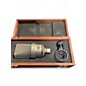 Used Neumann TLM103 Condenser Microphone thumbnail