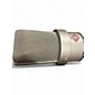 Used Neumann TLM103 Condenser Microphone