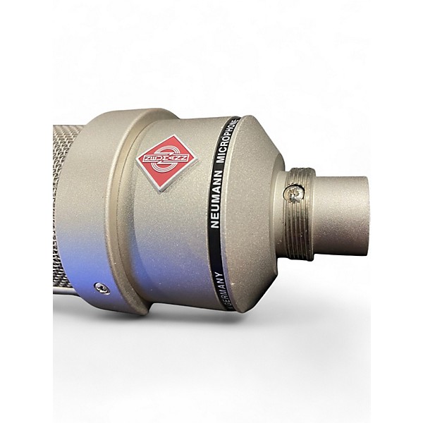Used Neumann TLM103 Condenser Microphone