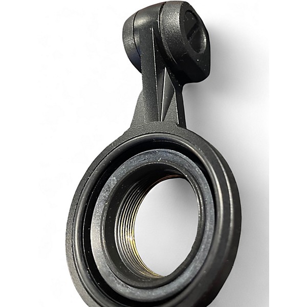 Used Neumann TLM103 Condenser Microphone