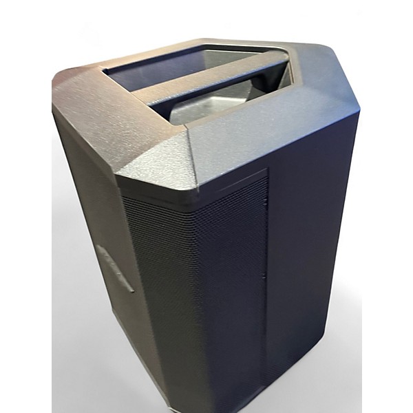 Used Bose S1  PRO Powered Speaker