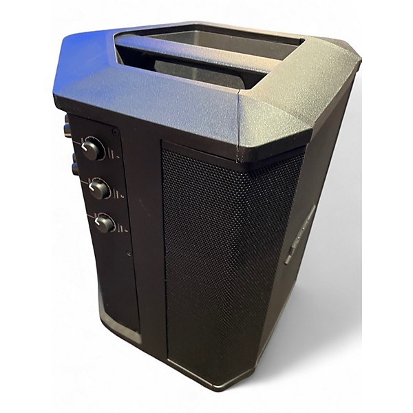 Used Bose S1  PRO Powered Speaker