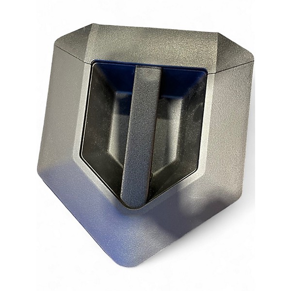 Used Bose S1  PRO Powered Speaker