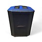Used Bose S1 PRO Powered Speaker thumbnail
