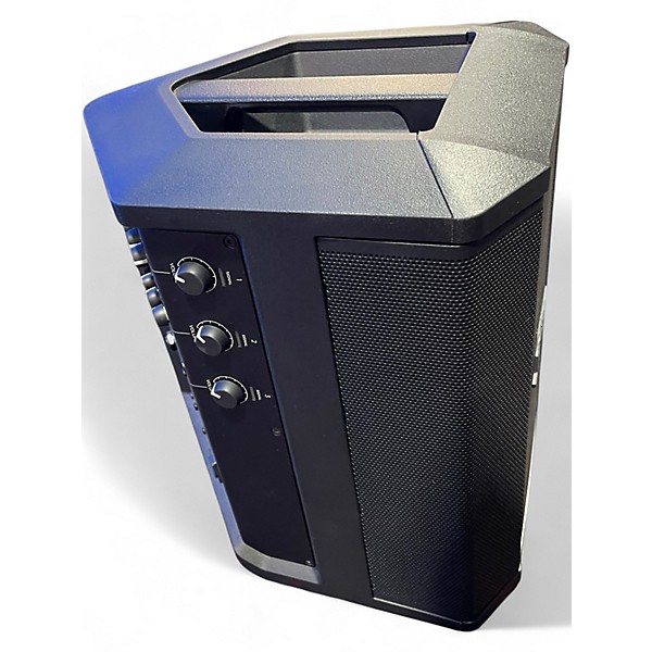 Used Bose S1 PRO Powered Speaker