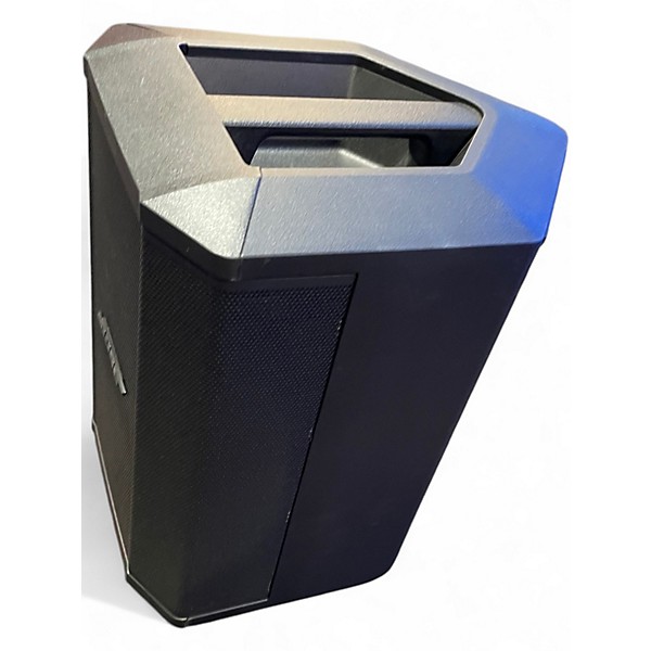 Used Bose S1 PRO Powered Speaker