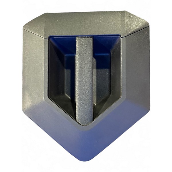 Used Bose S1 PRO Powered Speaker