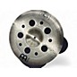 Used MEINL 16in HCS Trash Crash Cymbal thumbnail