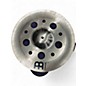 Used MEINL 16in HCS Trash Crash Cymbal