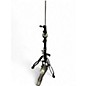 Used Mapex Armory series h800 Hi Hat Stand thumbnail