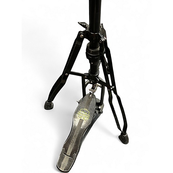 Used Mapex Armory series h800 Hi Hat Stand