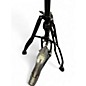 Used Mapex Armory series h800 Hi Hat Stand
