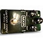 Used MXR Carbon Copy Effect Pedal thumbnail