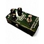 Used MXR Carbon Copy Effect Pedal