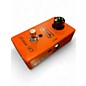 Used MXR M101 Phase 90 Effect Pedal