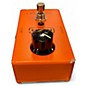 Used MXR M101 Phase 90 Effect Pedal