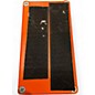 Used MXR M101 Phase 90 Effect Pedal