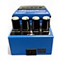 Used BOSS CS3 Compressor Sustainer Effect Pedal