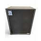 Used Ampeg SVT410HLF 500W 4x10 Bass Cabinet thumbnail
