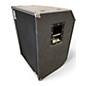 Used Ampeg SVT410HLF 500W 4x10 Bass Cabinet