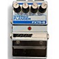 Used DOD FX75-B Effect Pedal thumbnail