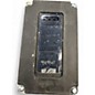 Used DOD FX75-B Effect Pedal