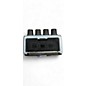 Used DOD FX75-B Effect Pedal