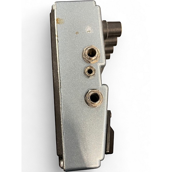 Used DOD FX75-B Effect Pedal
