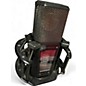 Used LEWITT LCT 840 Condenser Microphone thumbnail