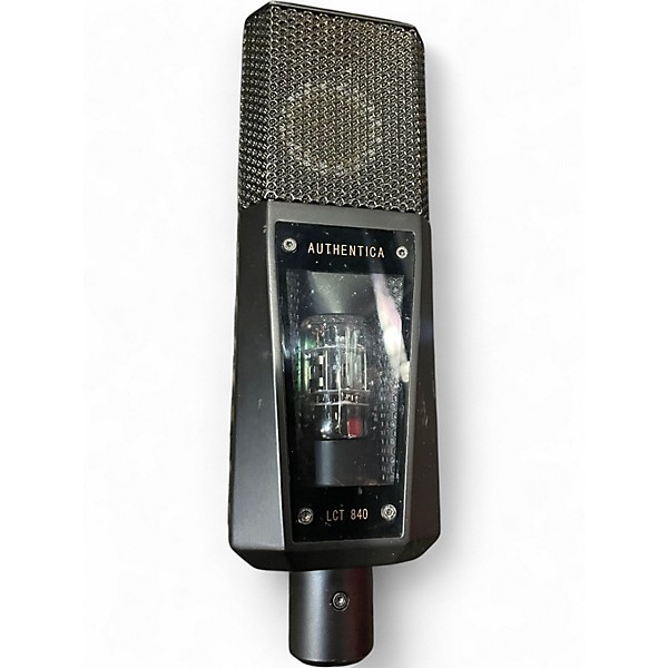 Used LEWITT LCT 840 Condenser Microphone