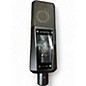 Used LEWITT LCT 840 Condenser Microphone