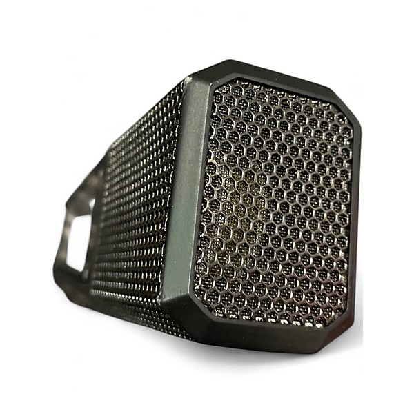 Used LEWITT LCT 840 Condenser Microphone