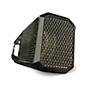 Used LEWITT LCT 840 Condenser Microphone