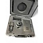 Used LEWITT LCT 840 Condenser Microphone
