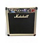 Used 2023 Marshall 2525C SILVER JUBILEE Tube Guitar Combo Amp thumbnail