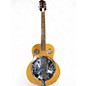 Used Danville RESONATOR NATURAL Resonator Guitar thumbnail