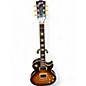 Used Gibson Slash Les Paul Standard '50s Brown Sunburst Solid Body Electric Guitar thumbnail
