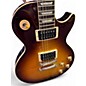 Used Gibson Slash Les Paul Standard '50s Brown Sunburst Solid Body Electric Guitar