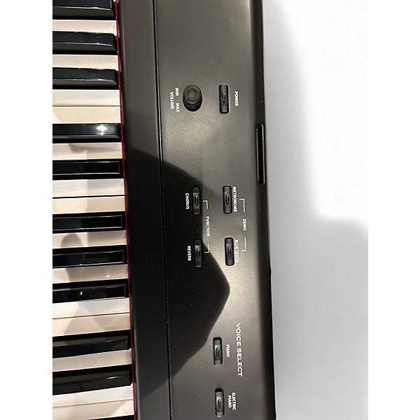Used Williams Legato 88 Key Digital Piano