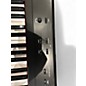 Used Williams Legato 88 Key Digital Piano