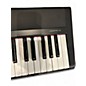 Used Williams Legato 88 Key Digital Piano