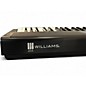 Used Williams Legato 88 Key Digital Piano